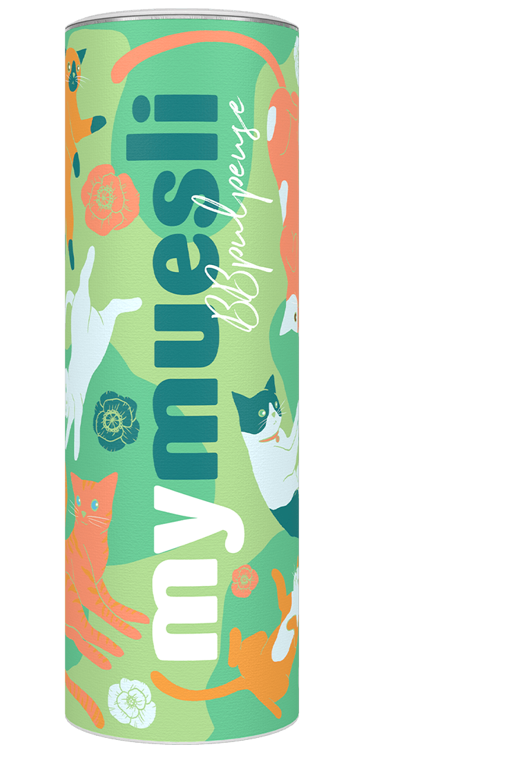 product-muesli(2)